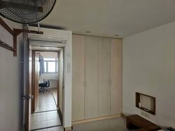 Blk 337 Hougang Avenue 7 (Hougang), HDB 4 Rooms #557811601